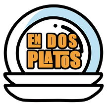 Mi Proyecto del curso: Estrategia de marca en Instagram. Un proyecto de  de Katerina Bellosta - 10.04.2021