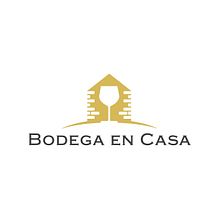 Logo, papel carta, tarjetas para bebidas premium. Un proyecto de Diseño gráfico de El estudio de Coco - 09.09.2021