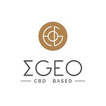 Logo, tarjetas, etc... para productos con CBD. Un proyecto de Diseño gráfico de El estudio de Coco - 10.10.2021