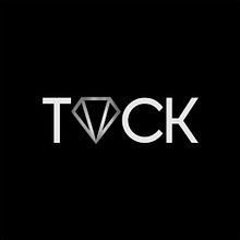 @tockstore_ Mi Proyecto del curso: Estrategias de Instagram para desarrollo de marcas. Un proyecto de Marketing de Daniel Pumarejo - 26.04.2021