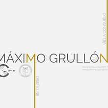 Plan de sinergia tipológica  c/ Máximo Grullón, Villa Consuelo, Distrito Nacional . Un progetto di Architettura, 3D, Illustrazione tradizionale e Design di Maria Echavarria - 30.03.2021