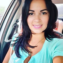 La cocina de Nathy . % nathalymarcano tarafından hazırlanan  projesi - 04.26.2021