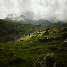 Portfolio . % MIke tarafından hazırlanan Fotoğrafçılık projesi - 04.26.2021