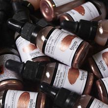 Aquarelas líquidas metálicas Ein Projekt aus dem Bereich Aquarellmalerei von Pestilento Art - 26.04.2021