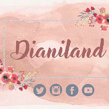 Mi Proyecto del curso: Introducción al community management. Un projet de Réseaux sociaux de Diana So - 19.04.2021