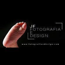 Foto Newborn. Un progetto di Fotografia e Fotografia in studio di Juliana - 27.04.2021