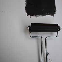 Faces Ein Projekt aus dem Bereich Bildende Künste, Kreativität, Artistische Zeichnung, Porträtzeichnung, Illustration mit Tinte und Prägung von Aurora Coppola - 27.04.2021