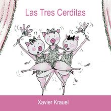 Mi Proyecto del curso: Técnicas narrativas para historias ilustradas. Projekt z dziedziny Trad, c i jna ilustracja użytkownika Xavier Krauel - 27.04.2021