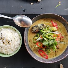 Mi Proyecto del curso: Fotografía profesional para Instagram. Un projet de Photographie gastronomique de gemmacampos82 - 27.04.2021