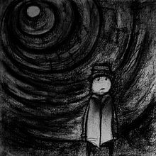 I See Blind People. Un progetto di Illustrazione tradizionale, Disegno e Storytelling di archieeka - 27.04.2021