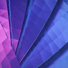 Mi Proyecto del curso: After Effects, expresiones para motion graphics. Un proyecto de Animación y Motion Graphics de Fernando Nunez - 22.04.2021