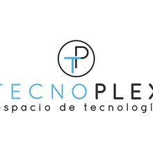 Mi Proyecto del curso: Estrategia de comunicación para redes sociales - TECNOPLEX Ein Projekt aus dem Bereich Social Media, Digitales Marketing, Mobile Marketing, Marketing für Facebook, Kommunikation, Marketing für Instagram und Growth Marketing von Maria Paz Cardetti - 17.05.2021