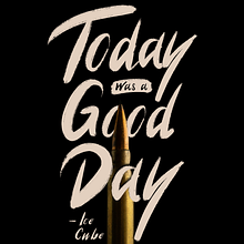 My project in Introduction to Lettering with Procreate course. Projekt z dziedziny Trad, c, jna ilustracja, Projektowanie gier, T i pografia użytkownika Erick Lima - 25.04.2021