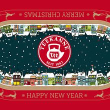 My projects . Ilustrație tradițională, Publicitate, Br, ing și identitate, Direcția artistică, Design grafic și Ambalaje de Натали Бовшовер - 12.31.2020