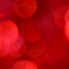 Dentro. Een project van Film, video en televisie van Diego Narciso - 08.06.2020