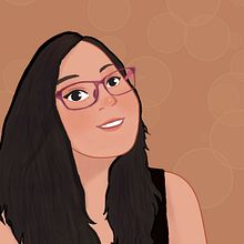 Presentación Ein Projekt aus dem Bereich Traditionelle Illustration von arathia15 - 28.04.2021