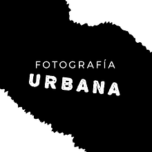 Fotografía urbana. Photograph project by Shirly Contreras - 04.28.2021