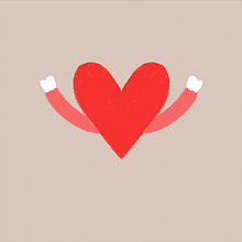 Amore. 2D Animation project by Marie Amann - 04.29.2021