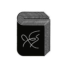CV - CURRICULUM VITAE. Design, Editorial Design, Traditional illustration, and Vector Illustration project by Kos Q - 04.29.2021