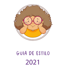 Meu projeto do curso: Criação de uma marca ilustrada: da ideia ao merchandising. Projekt z dziedziny Trad, c, jna ilustracja, Br, ing i ident, fikacja wizualna, Projektowanie postaci, Ilustracja c i frowa użytkownika Francielle Dias - 25.09.2021