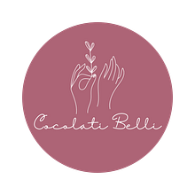 Mi Proyecto del curso: Estrategia de marca en Instagram - Cocolati Belli. E-commerce project by Paulina Rodriguez - 04.23.2021