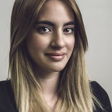 My project in Photograph Retouching for Fashion and Beauty with Photoshop course. Un proyecto de Fotografía de alaintovar - 28.04.2021
