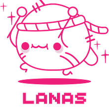 Proyecto, Amigurumis. Een project van Haken van Nallely - 30.04.2021