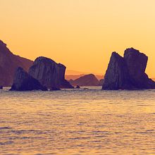 Mi Proyecto del curso: Teoría del color en fotografía Ein Projekt aus dem Bereich Fotografie, Digitalfotografie und Außenfotografie von Marc Reixach Domenech - 30.04.2021