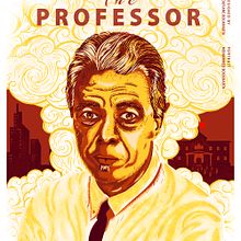 Here is my first illustration portrait for my father . Traditional illustration, Design, Graphic Design, Sketching, Creativit, Portrait Photograph, Portrait Drawing, Poster Design, and Digital Drawing project by soufiane - 04.30.2021
