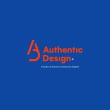 Mi Proyecto del curso: Google Ads y Facebook Ads desde cero. Design project by authenticdesigncali - 05.01.2021