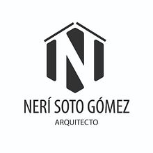 30 norte PUEBLA Mexico. Projekt z dziedziny  Architektura, Architektura krajobrazu, Ilustracja c, frowa, Architektura c, frowa,  R i sunek architektoniczn użytkownika neri soto gomez - 12.05.2021