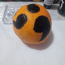  marca dela maldición Ein Projekt aus dem Bereich Tattoodesign von jose henriquez - 30.04.2021