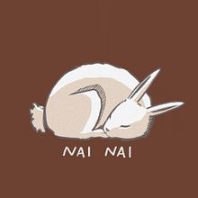 Hogares . % Manuela Guz tarafından hazırlanan Geleneksel illüstras, Ve on projesi - 04.30.2021