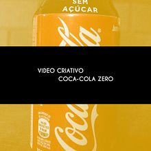 Meu projeto do curso: Introdução ao TikTok para criativos. Un proyecto de Diseño, Sound Design, Edición de vídeo, Marketing, Marketing Digital, Marketing para Instagram, Multimedia, Música, Publicidad, Realización audiovisual, Redes Sociales y Vídeo de Maíra Morales - 03.05.2021