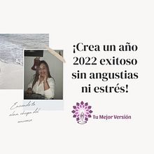 Mi Proyecto del curso: Estrategia de marca en Instagram. Social Media, Digital Marketing, Mobile Marketing, Instagram, Communication, Instagram Marketing, Br, and Strateg project by Sullyn Pérez - 01.05.2021