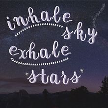 Mi Proyecto del curso: Caligrafía y lettering para Instagram con Procreate. Digital Lettering, Lettering & Instagram project by alexia11tc - 05.01.2021