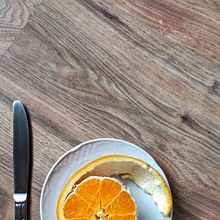 Mi Proyecto del curso: Fotografía profesional para Instagram . Un proyecto de  de reinacfg - 01.05.2021