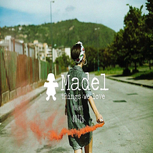 Instagram brandmarketing. Un progetto di Social media, Marketing digitale, Instagram, Comunicazione, Marketing per Instagram e Mobile marketing di massimilianadestefano - 06.06.2021