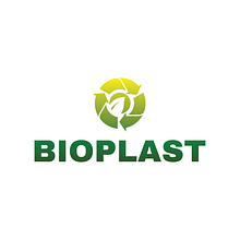 Projeto Bioplast. Projekt z dziedziny Br, ing i ident i fikacja wizualna użytkownika Júlio Santana - 01.05.2021