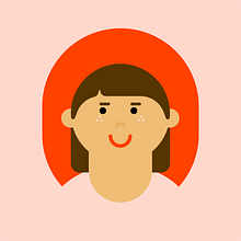 COLORES. Un projet de Illustration traditionnelle de María Martell - 22.01.2021