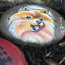 Pencil tonal sketch. Pintura em aquarela projeto de Sheila Smart - 02.05.2021