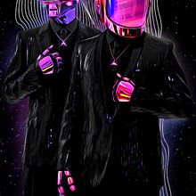 Proyectos realizados. Un projet de Motion design, 3D, Postproduction photographique , et Animation 3D de am877756 - 10.07.2021
