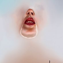 Arte digital. Traditional illustration project by Laura Vento Garcia - 05.02.2021
