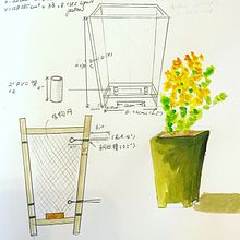 Product Design. Un progetto di Product design di Susan Feltner - 02.05.2021