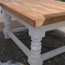 Meu trabalho com reformas de moveis. Un proyecto de Diseño y creación de muebles					 de Silvana Souza - 02.05.2021