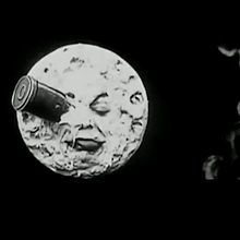 Locução para chamada Telecine - 125 anos de cinema Ein Projekt aus dem Bereich Musik und Kino, Video und TV von Isabella Saes - 02.05.2021