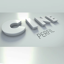 Locução para matéria Telecine - Perfil Chris Hemsworth Ein Projekt aus dem Bereich Musik und Kino, Video und TV von Isabella Saes - 02.05.2021