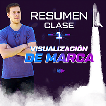 Carrusel | Visualización de marca. Design, Publicidade e Instagram projeto de Clara Fernandez - 03.05.2021