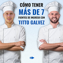 Carrusel | 7 fuentes. Design, Design gráfico, Instagram, Marketing digital, e Publicidade projeto de Clara Fernandez - 03.05.2021