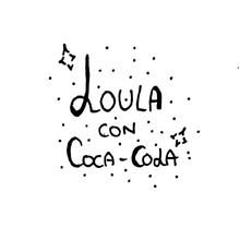 Introducción al UX Writing: Proyecto personal. Un progetto di Belle arti, Cop, writing, Disegno a matita e Scrittura di Victoria Mira - 03.05.2021